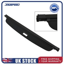 Parcel Shelf Boot Load Tonneau Cover Blind Fits For 2019-2023 Bmw X5 G05