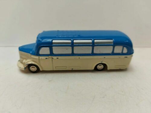 01902 Schuco 1:90 Piccolo Willy's Jeep mit Anhänger | eBay.de