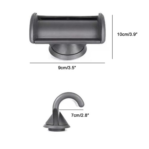 Accesorio Flyaway para secador de pelo supersónico Dyson boquilla antivolador reemplaza - Imagen 14 de 24