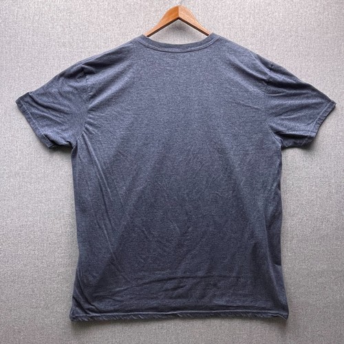 T-shirt Rokka Braves Of The Six Flowers grafica uomo XL manga anime crunchyroll - Foto 4 di 7
