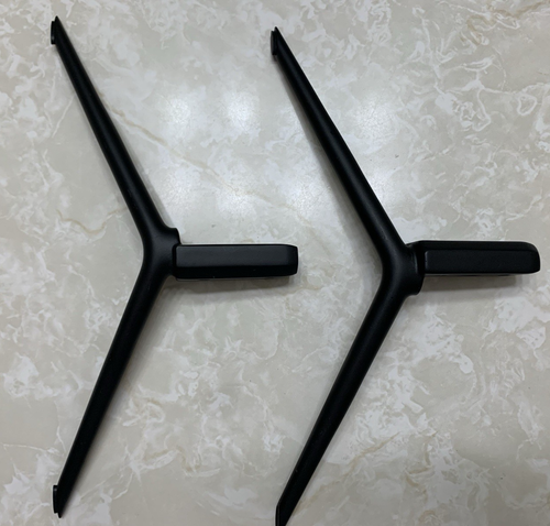 VIZIO M65Q7-H1 STAND X20T8375 / X20T8376 (No Screws) M658-G1