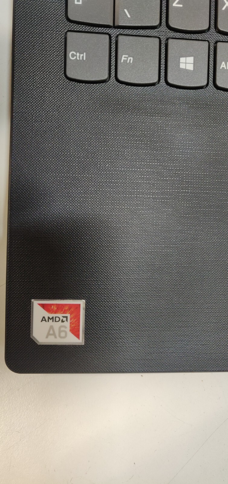 Afbeelding 8 van 14