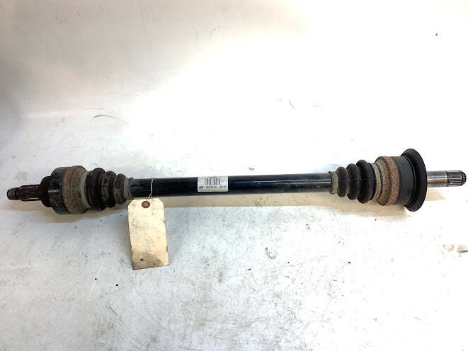 Picture 1 of 5