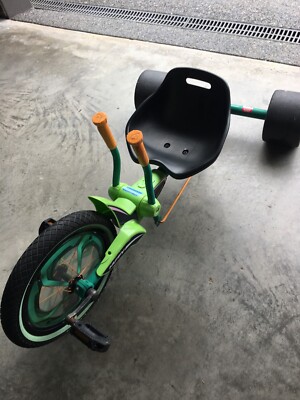 huffy slider | Bicycles | Gumtree 