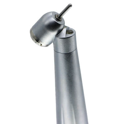 NSK Style 45° LED High Speed Dental Handpiece, B2 Connection for