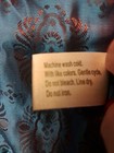 Bild 6 von 19