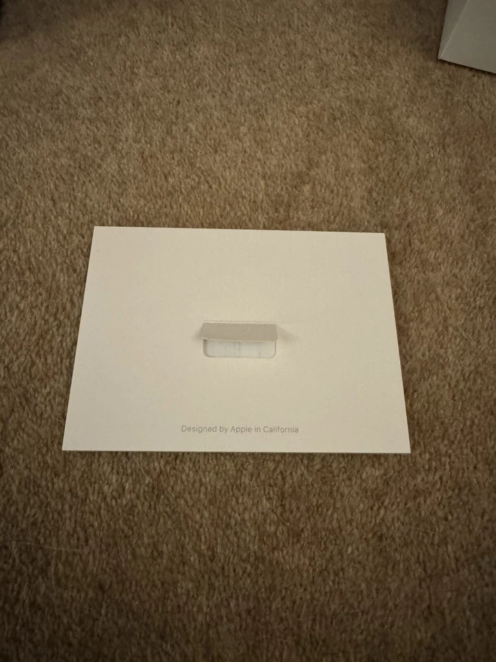 Apple MacBook Pro 13" 2017 · i5 · 8GB · 256GB, photo 3 of 5