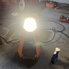 Picture 2 of 2