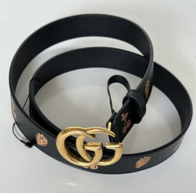 New Gucci Women display picture 1
