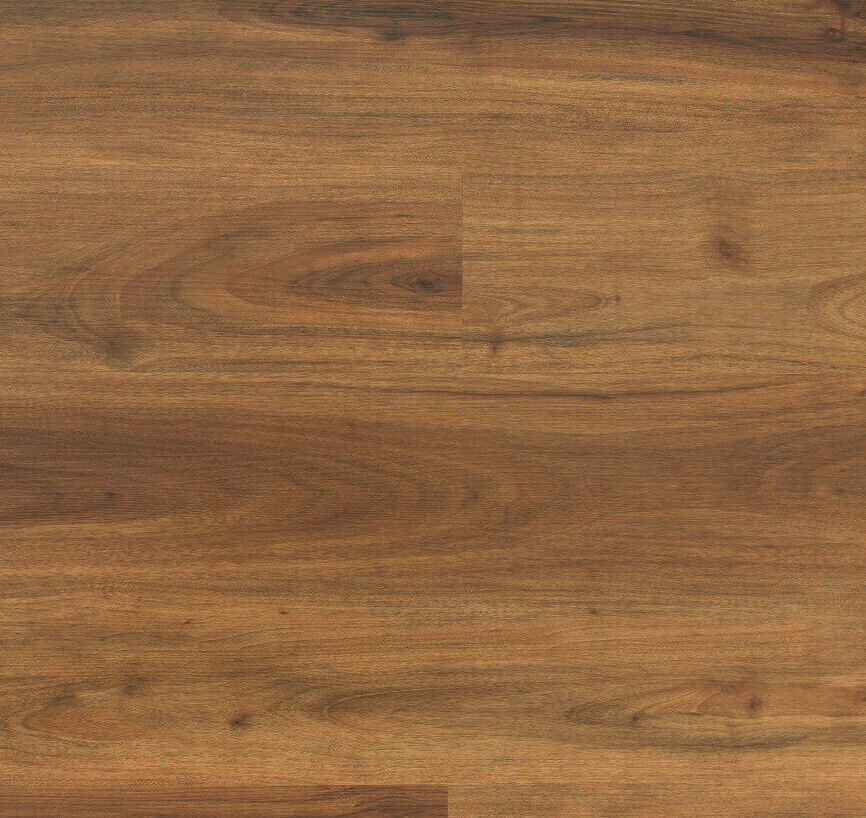 Picture 6 of 10