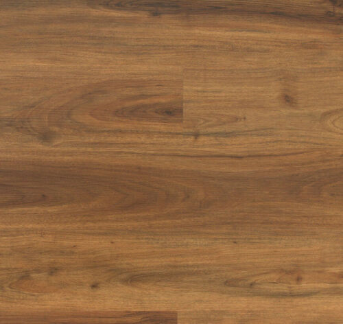NSW SPOTTED GUM LUXURY LOOSE LAY VINYL FLOORING DIY WATERPROOF COMMERCIAL PLANK - Picture 6 of 10