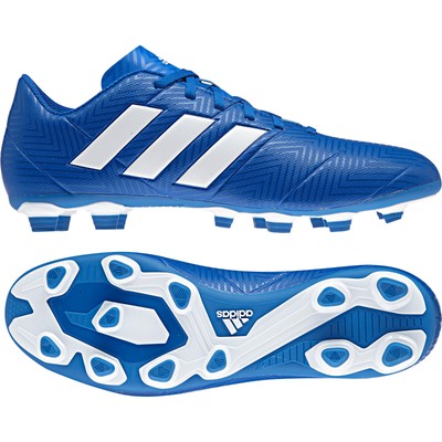 adidas nemeziz 18.4 messi