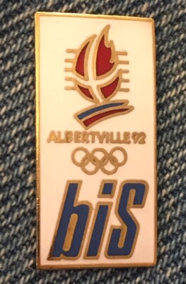 38 Jeux Olympiques Dhiver De 1992 Stock Photos, High-Res Pictures, and