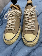 Converse chuck taylor Men Size 13 OG Vintage
