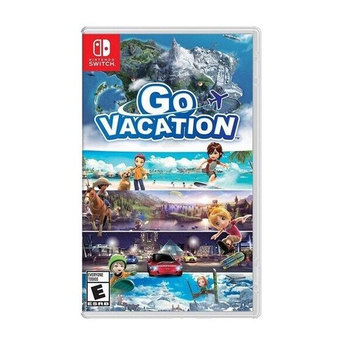 Magical Sports Go Go Golf PS2 New Price Japan Import | eBay