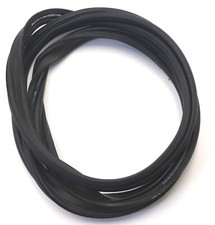 Mercedes A-Klasse W177 V177 Limo A1776930100 Heckklappe Kofferraum Dichtung Mercedes A-Klasse W177 V177 Limo A1776930100 Heckklappe Kofferraum Dichtung