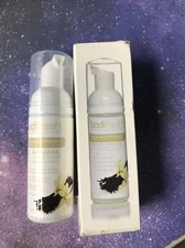  Bodifresh Toilet Paper Foam --Whispers of Yesterday (Vanilla) 