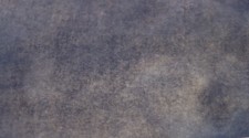 Smokey Joe 1/2 value HAND DYED RUG HOOKING WOOL Dyed over 1/8 yard blue