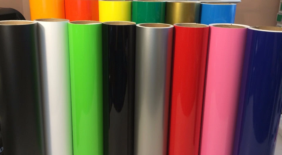 PEGATINA CALCOMANÍA ECO MOTOSIERRA PARA F150 CHEVY SILVERADO DODGE RAM TOYOTA TACOMA Foto 2 de 4