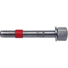 TASSELLO FA ACCIAIO FA 14X145 - CONF. 20PZ