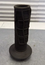 01-05 Kawasaki ZRX1200 throttle hand grip sleeve tube 46019-0001