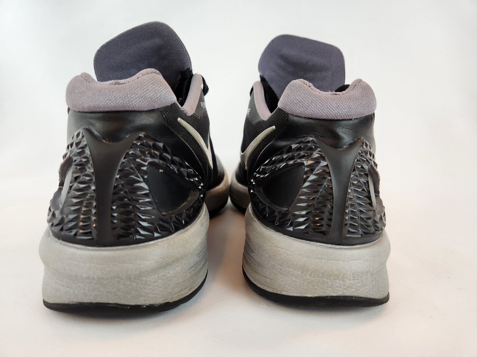 NIKE 585763 FLYWIRE HYPERSPIKE WOMENS VOLLEYBALL Sneakers SHOES Running