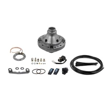 GM 10.5" 14-Bolt ARB Air Locker - 30 Spline - RD114 - Air Locking Differential