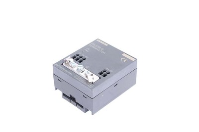 SIEMENS 6ES7972-0DA00-0AA0 6ES79720DA000AA0 ERWEITERUNGSMODUL ID24620