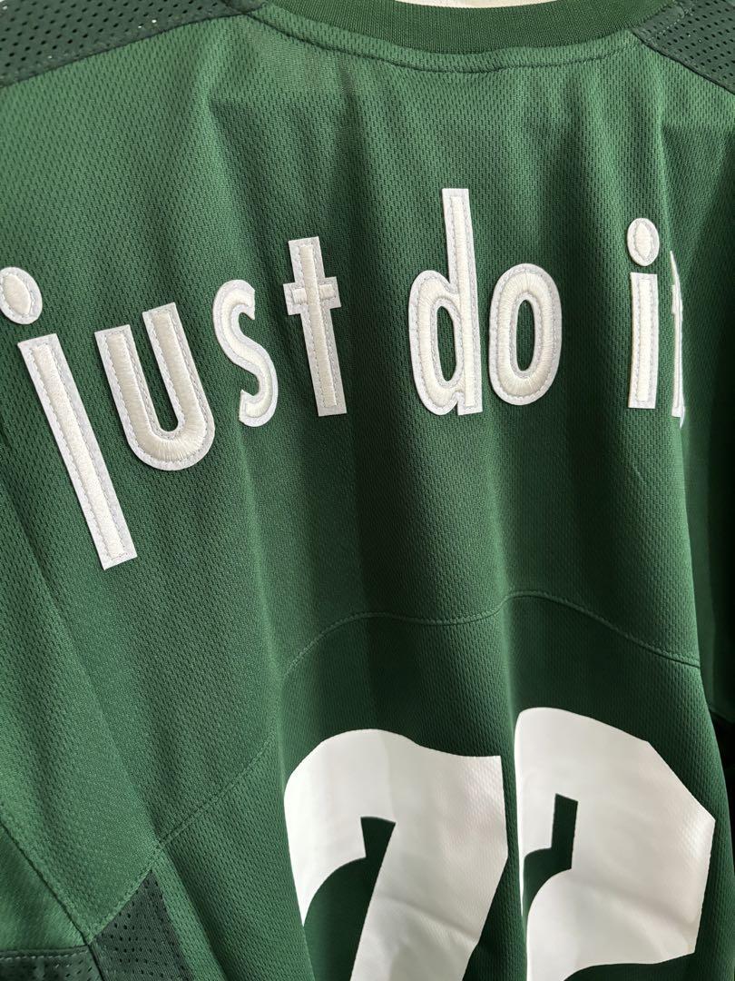 Mint Nike x Cactus Plant Flea Market Jersey CPFM Mint Nike x Cactus Plant Flea Market Jersey CPFM