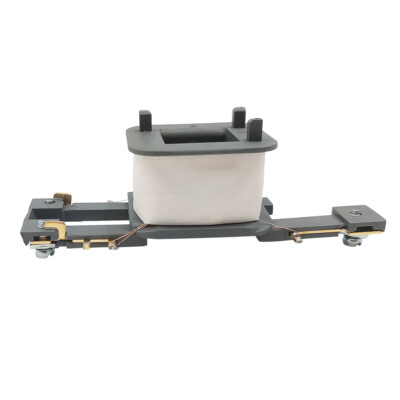 ZA75-84 120VAC control Coil Contactor Coil used for Contactor A50 A63 A75