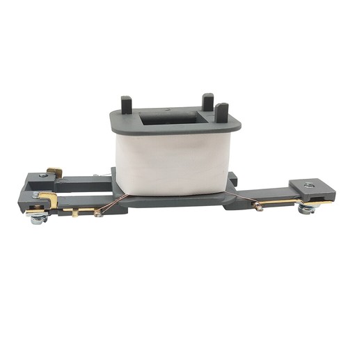 ZA75-81 24VAC Contactor Coil A75 control Coil fit for Contactor A50 A63 A75 - Picture 2 of 6