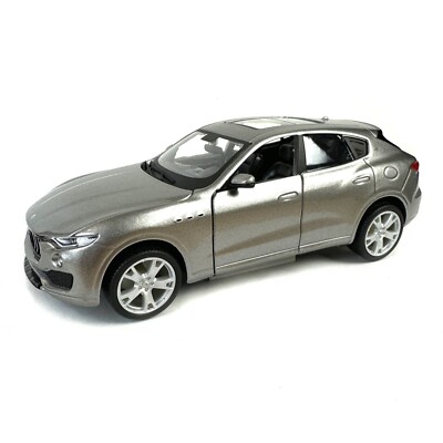 Bburago (ブラーゴ) Maserati LEVanTE 1/24 s-l400.jpg