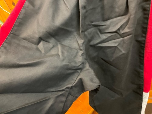 Century Martial Arts Uniform Suit Shirt Top Pants Tae Kwan Do ATA *SIZE 2* - Picture 20 of 24