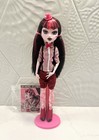 Foto 2 di 6
