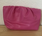Bild 4 von 4