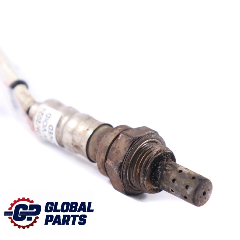 Sonde D'Oxygène Mini Cooper R55 R56 R57 R58 Lambda Probe 7548961 - Photo 2/4