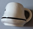 Stormtrooper Ceramic Coffee Cup — photo 2