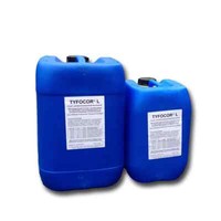 Tyfocor® L Konzentrat 30 Liter Solarfluid WäRmeträGerflüSsigkeit Solar Solefluid