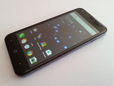 ACER LIQUID Z6 DUAL SIM 4GB GRAU NEUW.+OVP+VIELE EXTRAS+RECHNUNG+DHL VERSAND