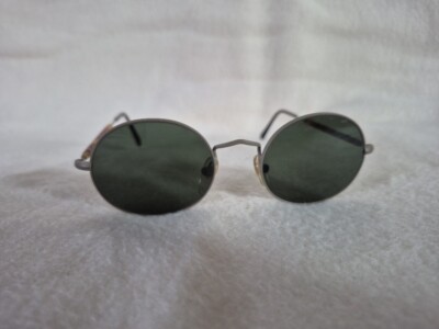 s-l400.jpg display picture 2