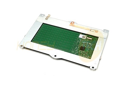 GENUINE HP PROBOOK 445 G7 LAPTOP TOUCHPAD MODULE M88379-001 L77252