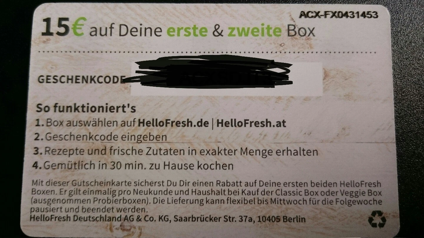 Bild 4 von 4
