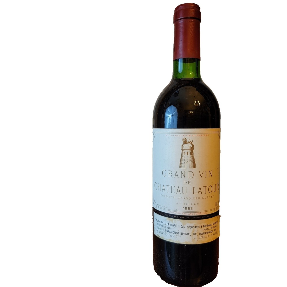 Opus One オーパスワン ピンバッチ アトム様専用※ オーパスワン ピンバッジ - メルカリ