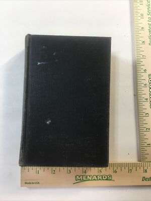 The Classic Latin Dictionary - Hinds, Hayden (Hardcover) | eBay