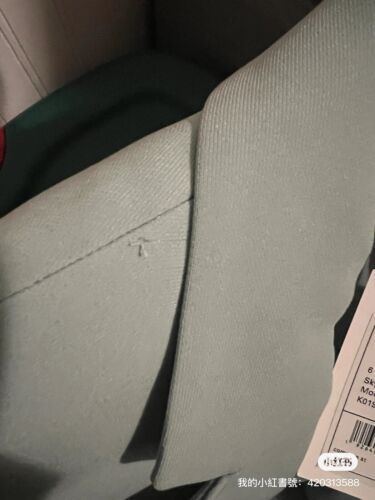 theory women's clothing - Picture 3 of 3