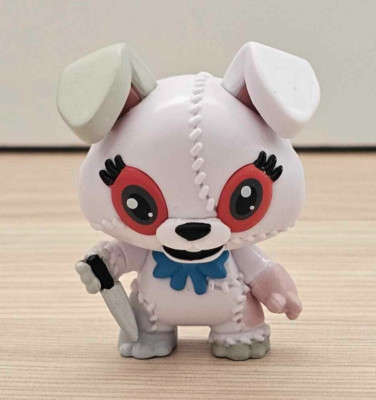 Funko Mystery Mini Five Nights at Freddy's FNAF: Security Breach Vanny Figure
