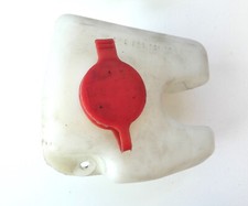 Pare-brise Porsche 928