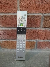 OEM Dell XPS Multi Media Windows Remote Control Kit 0GCKP9 GCKP9....m1