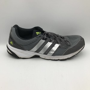 litestrike eva adidas