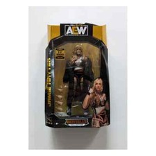 Jamie Hayter [Rare Edition] AEW Unrivaled Series 12 #111